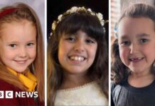 guilty-plea-in-southport-trial-knife-attacker-convicted-of-murdering-three-girls