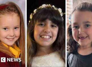 Guilty Plea in Southport Trial: Knife Attacker Convicted of Murdering Three Girls guilty-plea-in-southport-trial-knife-attacker-convicted-of-murdering-three-girls