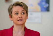home-office-warns-of-catastrophic-risks-to-kids-from-facebook-encryption