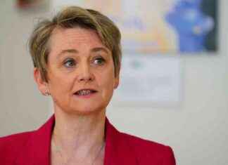 Home Office Warns of Catastrophic Risks to Kids from Facebook Encryption home-office-warns-of-catastrophic-risks-to-kids-from-facebook-encryption