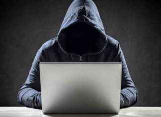 Jail Time for Deepfake Porn Abusers: 2-Year Sentence In Sight jail-time-for-deepfake-porn-abusers-2-year-sentence-n-sight