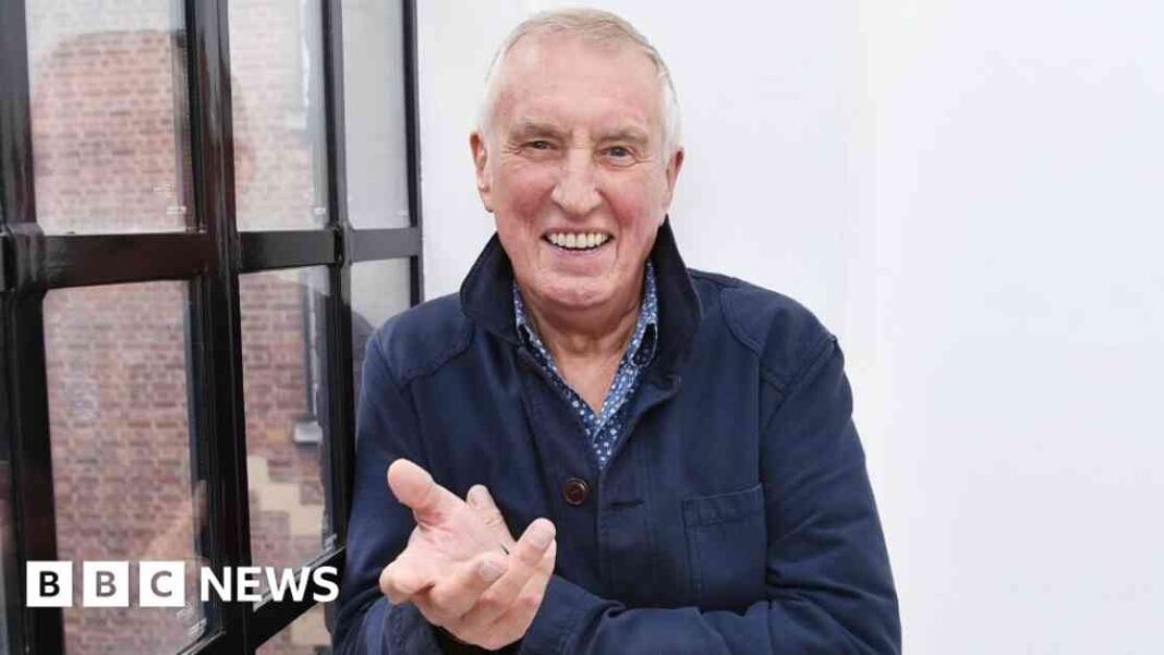 johnnie-walker-remembering-the-former-bbc-radio-2-dj
