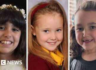 Keir Starmer Statement on Southport Attack Inquiry: What to Expect keir-starmer-statement-on-southport-attack-nquiry-what-to-expect