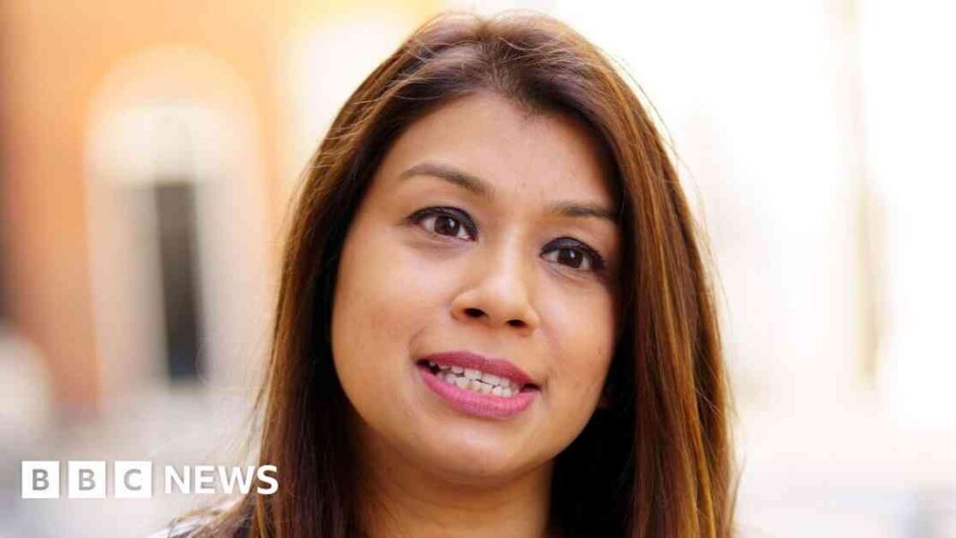 kemi-badenoch-urges-for-tulip-siddiq-to-be-fired