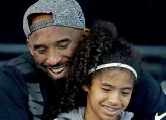 Kobe Bryant’s Chopper Crash: Detailed Timeline of Events 5 Years Later kobe-bryants-chopper-crash-detailed-timeline-of-events-5-years-later