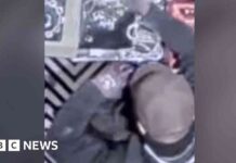 london-police-nvestigate-10m-jewellery-heist-caught-on-cctv