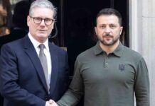 long-term-partnership-pm-signs-100-year-pact-with-ukraine