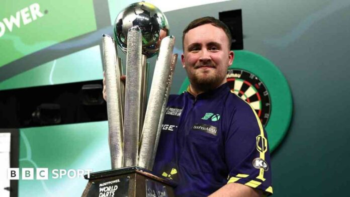luke-littler-upsets-michael-van-gerwen-in-world-darts-championship-2025