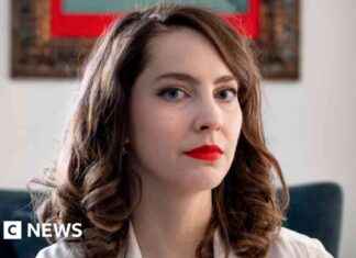 Mohammed Al Fayed’s Health Claim During Met Police Abuse Investigation mohammed-al-fayeds-health-claim-during-met-police-abuse-nvestigation