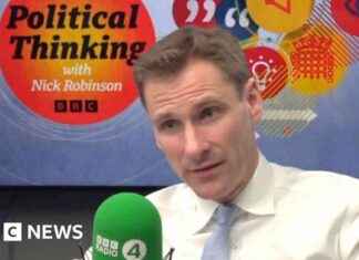 Improving Work Ethic in Britain: Insights from Tory MP Chris Philp mproving-work-ethic-in-britain-nsights-from-tory-mp-chris-philp