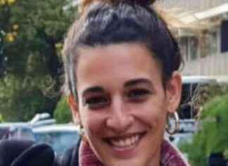 New Release: 2 Israeli Women Among Hostages Freed by Hamas Today new-release-2-sraeli-women-among-hostages-freed-by-hamas-today