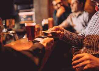 New Title: Changes to ID for 50 Million Brits: Impact on Buying Booze, Flying, and Voting new-title-changes-to-d-for-50-million-brits-mpact-on-buying-booze-flying-and-voting