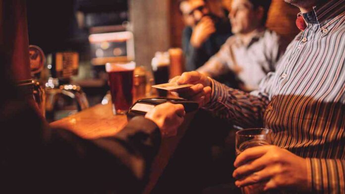 new-title-changes-to-d-for-50-million-brits-mpact-on-buying-booze-flying-and-voting