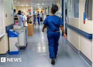 NHS Waiting List Backlog Reduction Plan Revealed nhs-waiting-list-backlog-reduction-plan-revealed