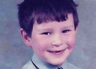 Investigation into the Case of Boy’s Crash Death Reveals New Information from 35 Years Ago nvestigation-into-the-case-of-boys-crash-death-reveals-new-nformation-from-35-years-ago