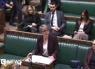 Investigation Launched by Yvette Cooper to Address Grooming Gangs nvestigation-launched-by-yvette-cooper-to-address-grooming-gangs