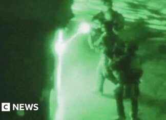 Investigation Reveals SAS Had Golden Pass to Get Away with Murder nvestigation-reveals-sas-had-golden-pass-to-get-away-with-murder