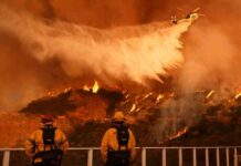 potential-cause-of-la-wildfires-spike-in-power-grid-faults