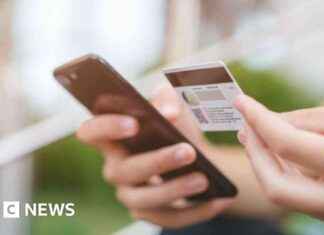 Preventing Under-Age Knife Sales: Two-Step ID Check Proposal preventing-under-age-knife-sales-two-step-d-check-proposal