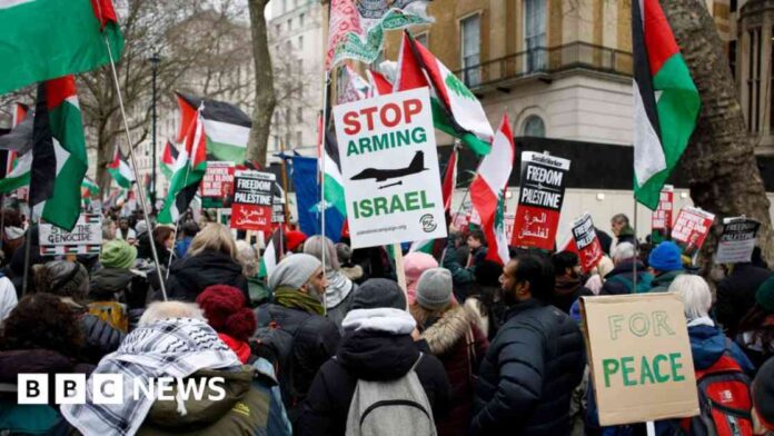 pro-palestinian-rally-draws-thousands-in-london