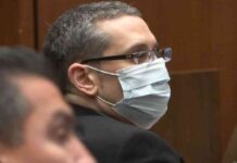 producers-attempt-to-manipulate-jury-for-mistrial-sparks-outrage