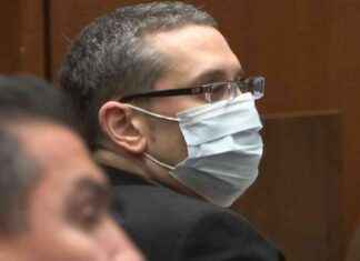 Producer’s Attempt to Manipulate Jury for Mistrial Sparks Outrage producers-attempt-to-manipulate-jury-for-mistrial-sparks-outrage