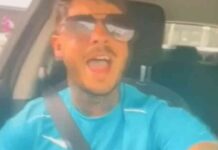 prosecco-guzzling-thug-sings-about-manslaughter-charge-and-exs-suicide-a-shocking-story