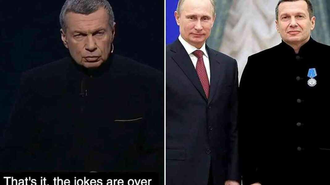 putin-urged-to-execute-british-fighters-for-ukraine-by-propagandist
