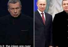 putin-urged-to-execute-british-fighters-for-ukraine-by-propagandist