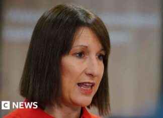 Rachel Reeves Faces Tough Tax and Spending Choices rachel-reeves-faces-tough-tax-and-spending-choices