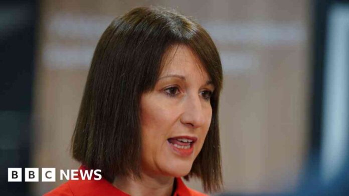 rachel-reeves-faces-tough-tax-and-spending-choices