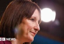 rachel-reeves-mission-to-strengthen-uk-china-ties-and-economy