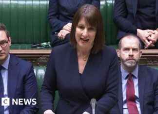 Rachel Reeves Pledges to Address Economic Growth and Rising Debt Costs rachel-reeves-pledges-to-address-economic-growth-and-rising-debt-costs