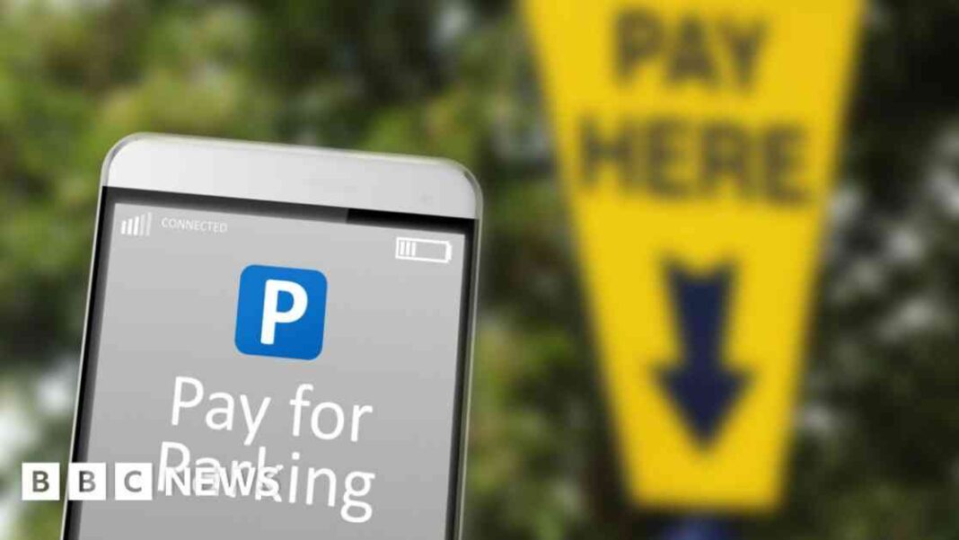 review-of-private-parking-rules-following-2000-five-minute-fine