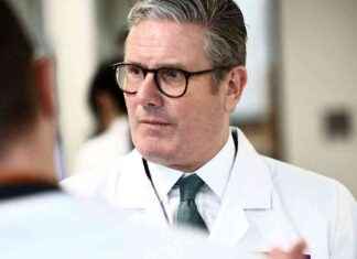 Risk of Major Flaw Undermining UK’s AI Superpower Ambitions risk-of-major-flaw-undermining-uks-a-superpower-ambitions