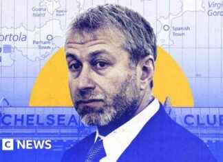 Roman Abramovich Unpaid Tax Bill Estimated at £1bn roman-abramovich-unpaid-tax-bill-estimated-at-1bn