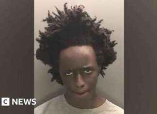 SEO Title: Axel Rudakubana Admits Carrying Knife Multiple Times in Southport seo-title-axel-rudakubana-admits-carrying-knife-multiple-times-in-southport