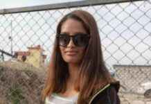 shamima-begum-tells-filmmaker-to-leave-as-fears-grow-over-uk-return