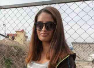 Shamima Begum Tells Filmmaker to Leave as Fears Grow Over UK Return shamima-begum-tells-filmmaker-to-leave-as-fears-grow-over-uk-return