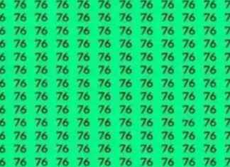 Spot the Odd Number: Test Your Math Skills and Uncover Your Inner Mathematician spot-the-odd-number-test-your-math-skills-and-uncover-your-nner-mathematician