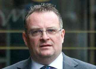 Starbucks Millionaire Faces Order to Remove £800k Mansion Pool & Bar starbucks-millionaire-faces-order-to-remove-800k-mansion-pool-bar