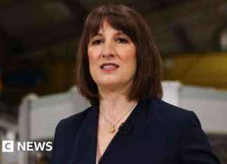 Support for Heathrow Expansion: Rachel Reeves Advocates Third Runway for Economic Growth support-for-heathrow-expansion-rachel-reeves-advocates-third-runway-for-economic-growth