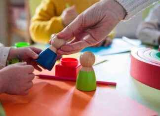 Support System Failures: How Government Fails Kids with Learning Difficulties support-system-failures-how-government-fails-kids-with-learning-difficulties