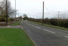 teenage-driver-arrested-after-fatal-crash-leaves-multiple-njured-latest-updates