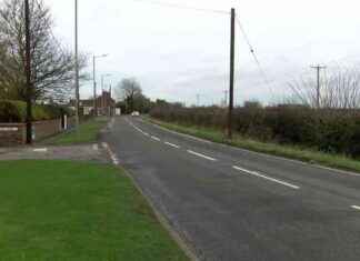 Teenage Driver Arrested After Fatal Crash Leaves Multiple Injured – Latest Updates teenage-driver-arrested-after-fatal-crash-leaves-multiple-njured-latest-updates