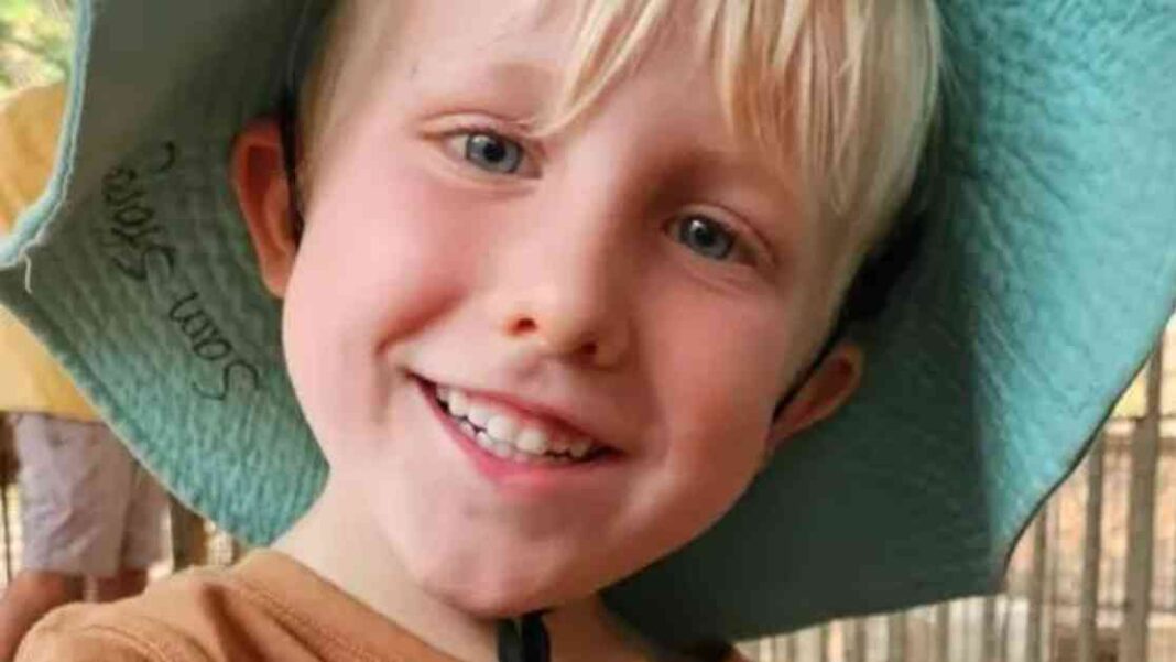 tragic-death-of-5-year-old-boy-killed-by-falling-parking-meter-family-pays-tribute