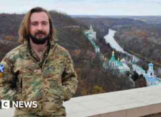 Tragic Death of Scot Jordan Maclachlan in Ukraine War Zone tragic-death-of-scot-jordan-maclachlan-in-ukraine-war-zone
