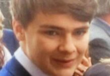 tragic-death-of-son-on-scouts-holiday-unjust-blame-game