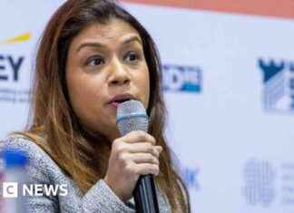 Tulip Siddiq Resignation: Impact and Implications tulip-siddiq-resignation-mpact-and-mplications