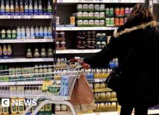 UK Inflation Drop Sparks Interest Rate Cut Hopes uk-nflation-drop-sparks-nterest-rate-cut-hopes